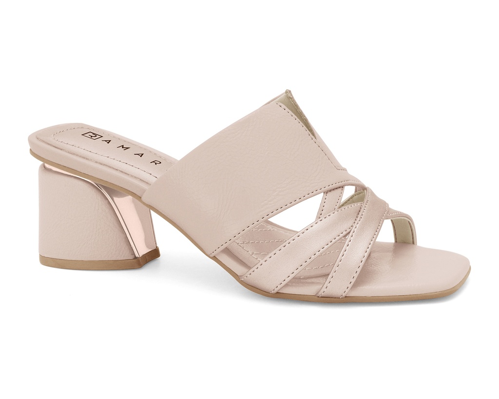 2528101-1 / RAMARIM / METAL FOSCO PLUS
 / VERNIZ GLAM PLUS / VERNIZ GLAM PL / CAJA DE 9 PARES