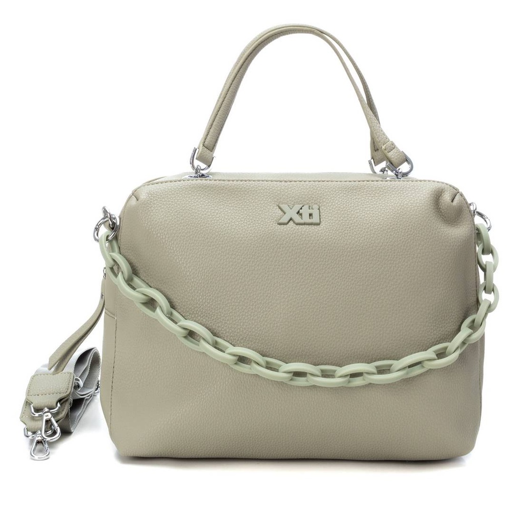 XTI / AQUA / BOLSO