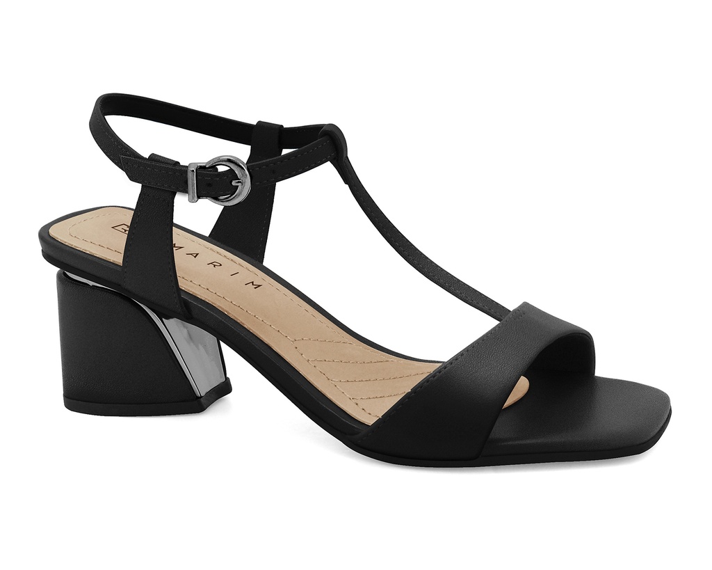 RAMARIM / 3-NEGRO
/NEG / CAJA DE 18 PARES