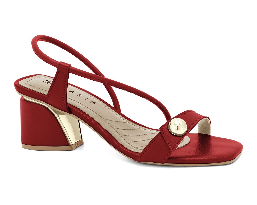 2528103-3 / RAMARIM / NAPA POLISH PLUS
 / NAPA POLISH PLUS / NAPA POLISH PLUS / NAPA POLISH PL / CAJA DE 9 PARES