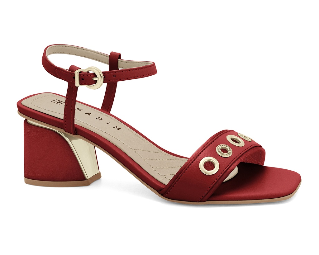 2528104-6 / RAMARIM / VERNIZ GLAM PLUS
 / VERNIZ GLAM PLUS / NAPA BLESS PLUS / NAPA BLESS PL / CAJA DE 9 PARES