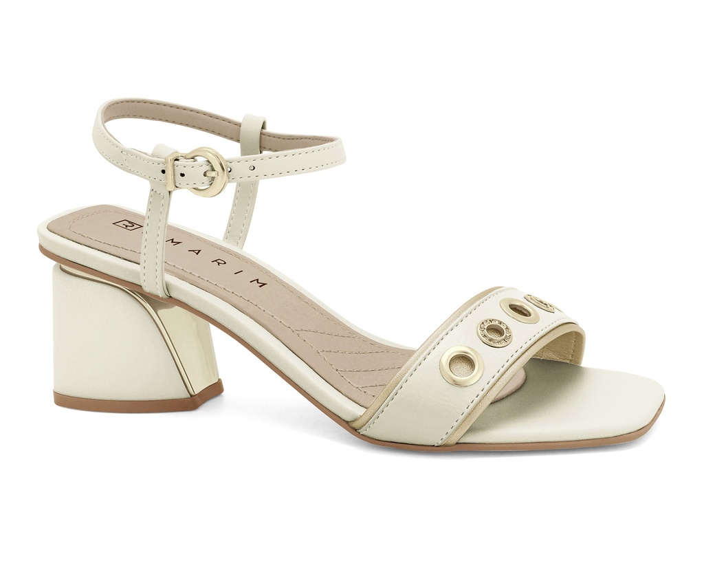 RAMARIM / 7-DORADO
/COCONUT/COCONUT/COCON / CAJA DE 18 PARES