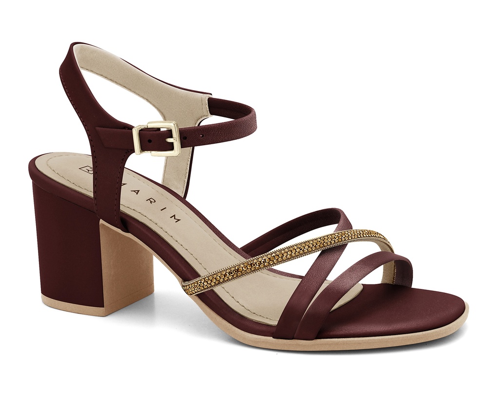 2431204-11 / RAMARIM / NAPA POLISH PLUS
 / NAPA POLISH PLUS / TIRA MEIA CANA / NAPA POLISH PL / CAJA DE 9 PARES