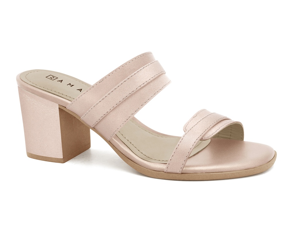 RAMARIM / 5-BALLET
/BALLET/BALL / CAJA DE 9 PARES