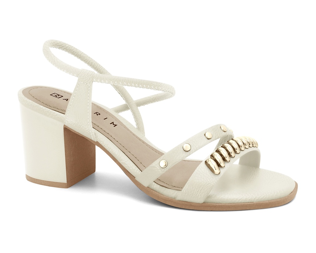 2531103-4 / RAMARIM / VERNIZ GLAM PLUS
 / VERNIZ GLAM PLUS / VERNIZ GLAM PL / CAJA DE 9 PARES