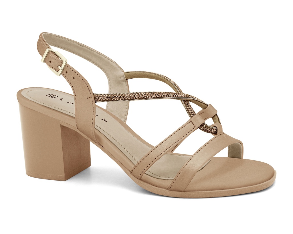 2531105-6 / RAMARIM / NAPA BLESS PLUS
 / NAPA BLESS PLUS / TIRA MEIA CA / CAJA DE 9 PARES