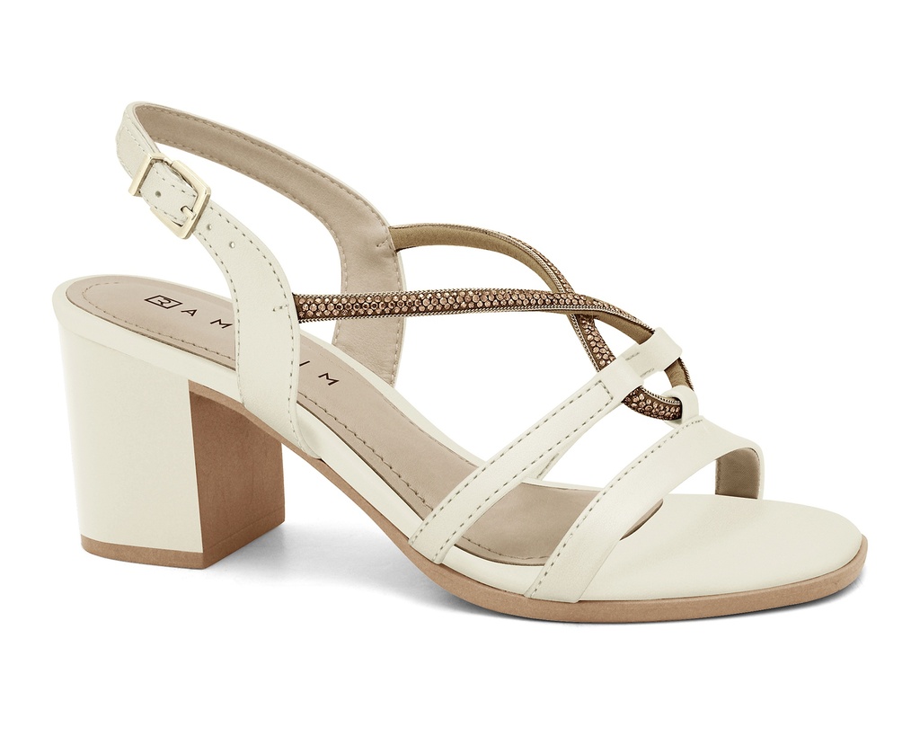 2531105-7 / RAMARIM / NAPA BLESS PLUS
 / NAPA BLESS PLUS / TIRA MEIA CA / CAJA DE 9 PARES