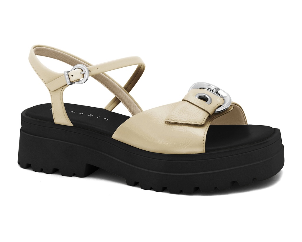 RAMARIM / 1-PAJA / CAJA DE 18 PARES