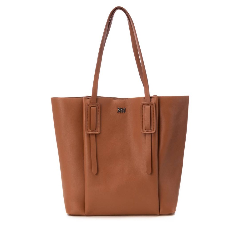 XTI / CAMEL / BOLSO