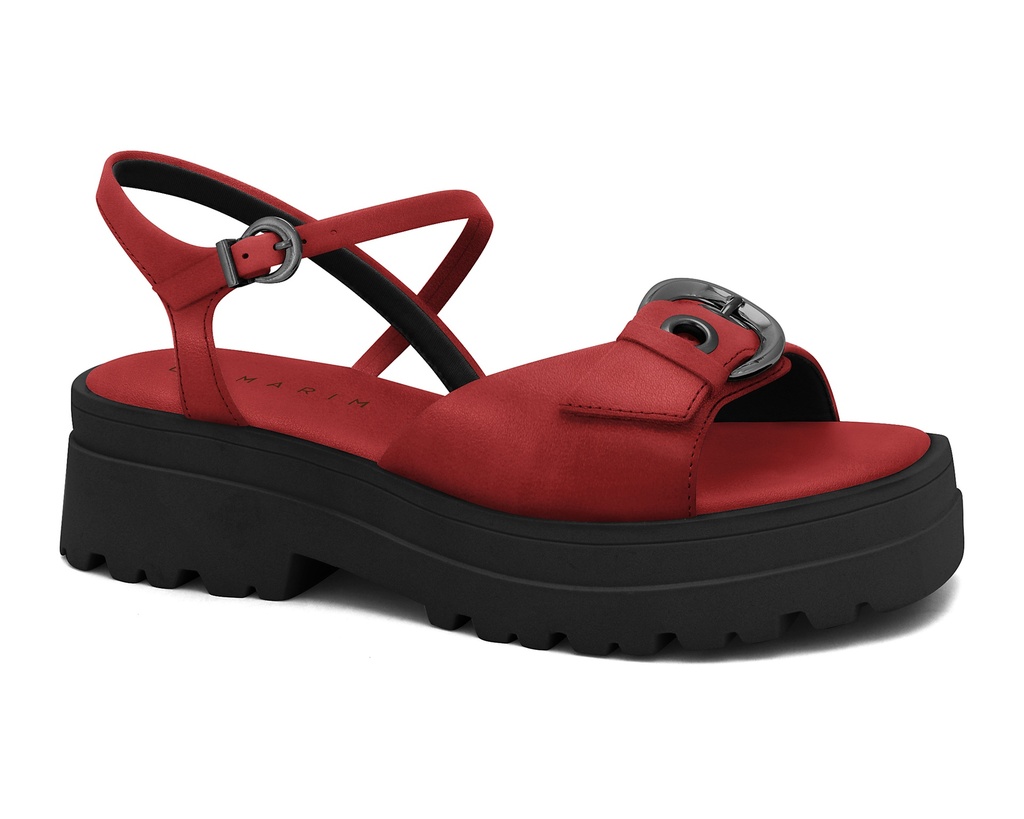 2538104-5 / RAMARIM / NAPA POLISH PLUS / CAJA DE 9 PARES