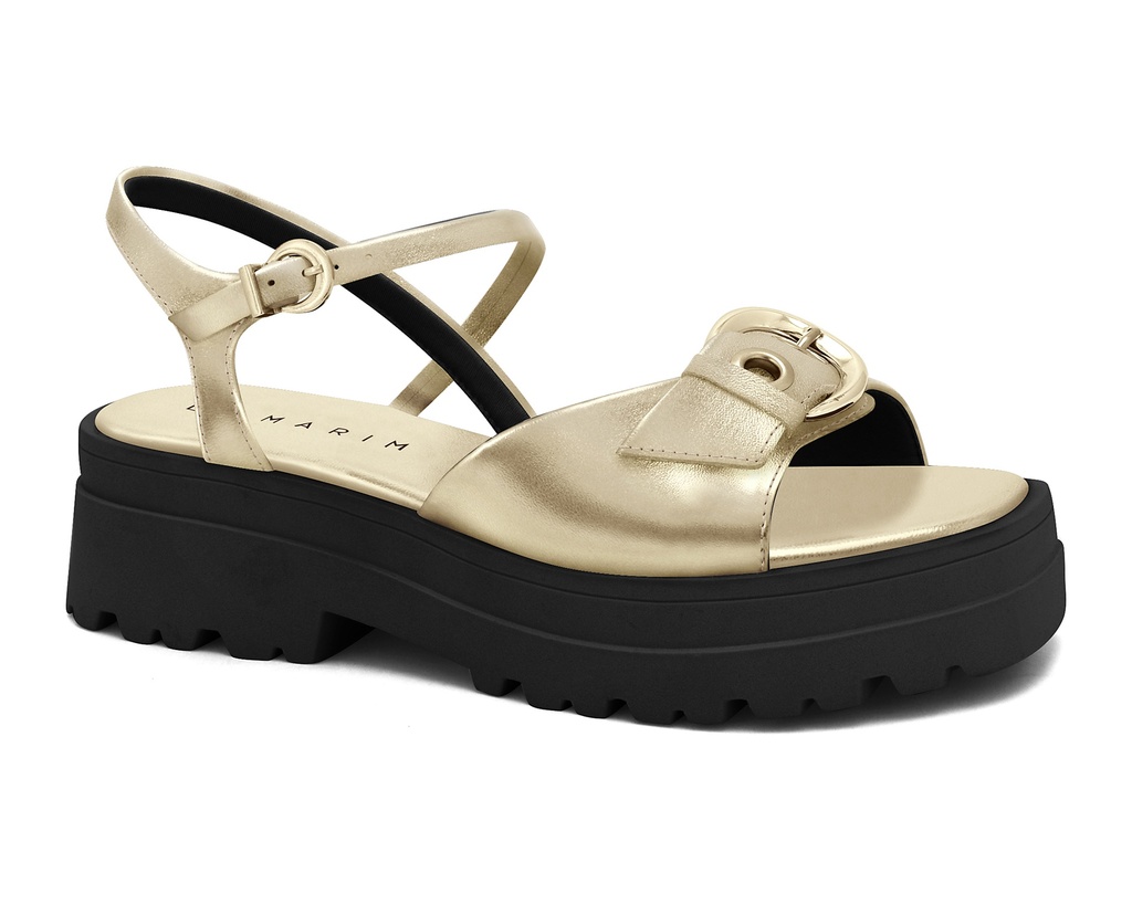 RAMARIM / 6-ORO / CAJA DE 18 PARES