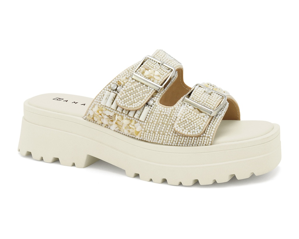 2538131-1 / RAMARIM / CABEDAL GLAMOUR / CAJA DE 9 PARES