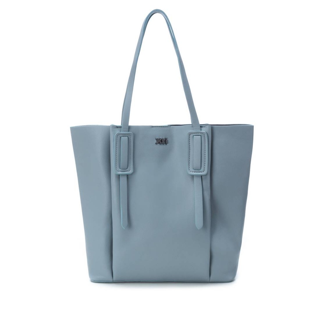 XTI / JEANS / BOLSO