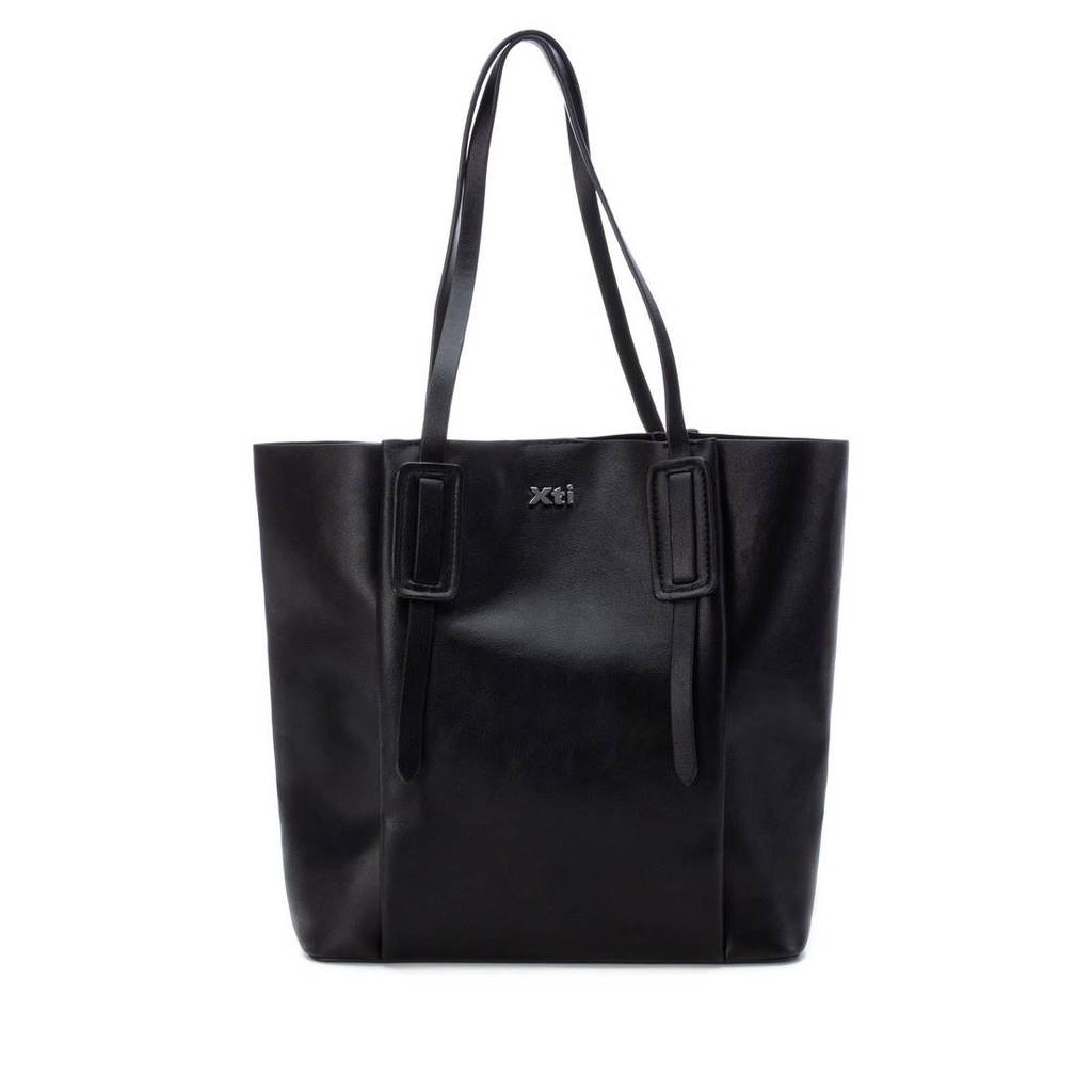 XTI / NEGRO / BOLSO