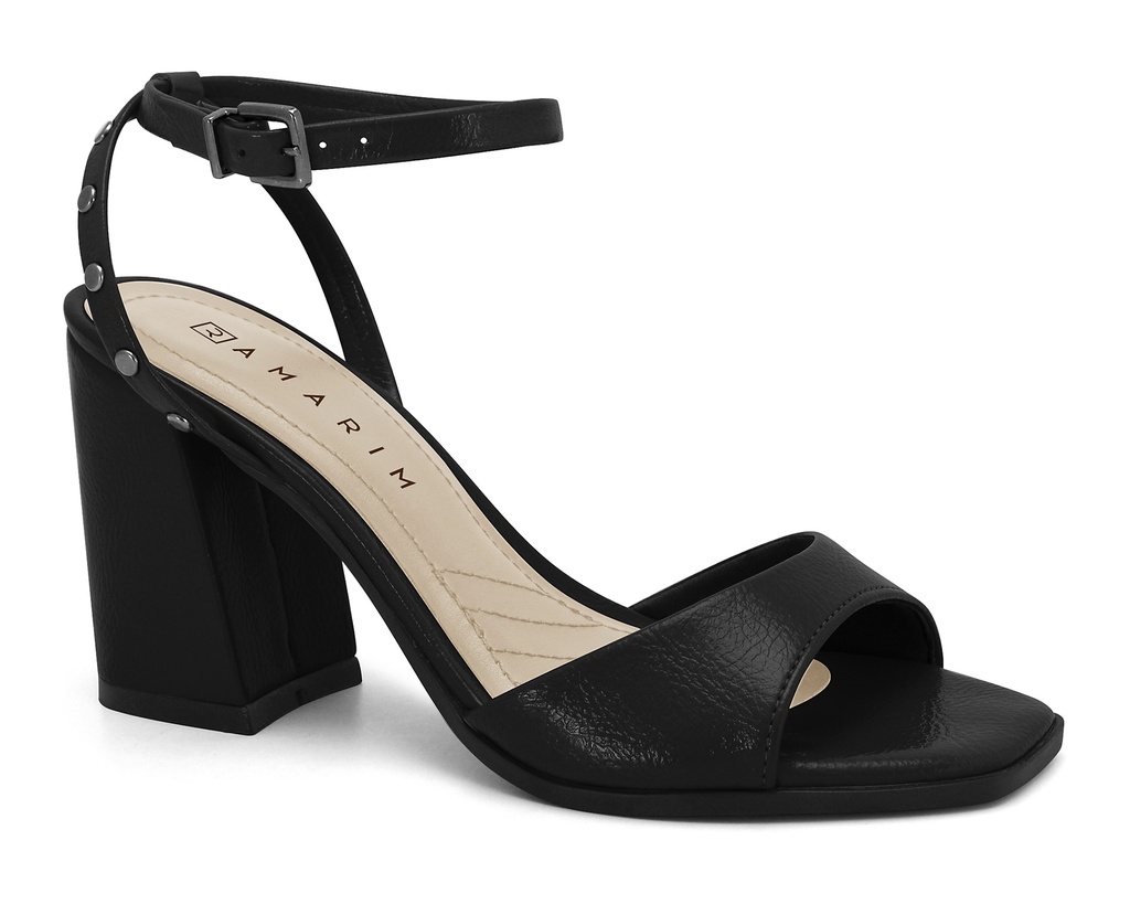 RAMARIM / 4-NEGRO
/NEGRO/NEG / CAJA DE 9 PARES