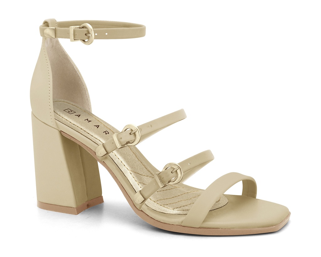 2541104-4 / RAMARIM / NAPA BLESS PLUS
 / NAPA BLESS PLUS / NAPA BLESS PLUS / NAPA BLESS PLUS / NAPA BLESS PL / CAJA DE 9 PARES