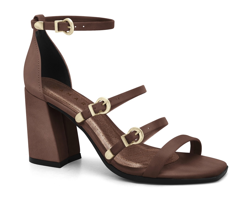 2541104-6 / RAMARIM / NAPA POLISH PLUS
 / NAPA POLISH PLUS / NAPA POLISH PLUS / NAPA POLISH PLUS / NAPA POLISH PL / CAJA DE 9 PARES