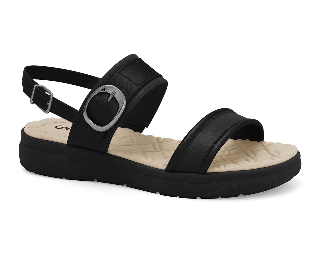 2542302-3 / COMFORT FLEX / METAL FOSCO PLUS
 / VERNIZ GLAM PLUS / VERNIZ GLAM PLUS / METAL FOSCO PL / CAJA DE 9 PARES