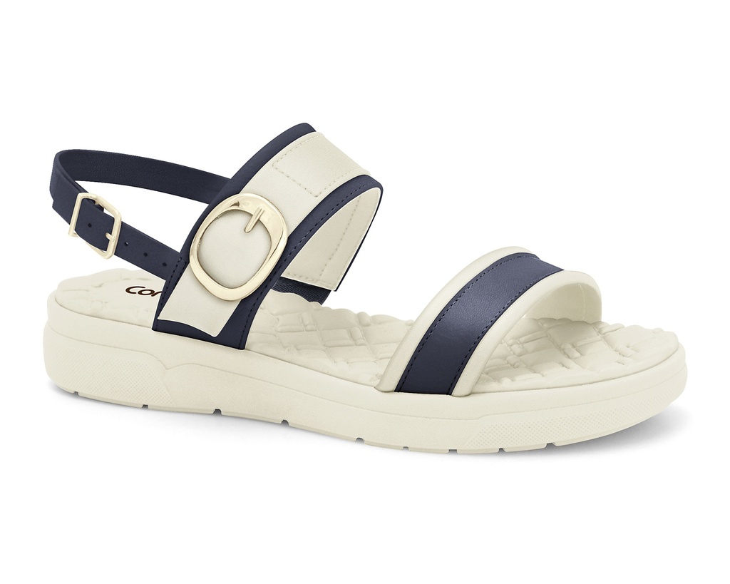 COMFORT FLEX / 6-COCONUT
/MARINO/MARINO/COCON / CAJA DE 18 PARES