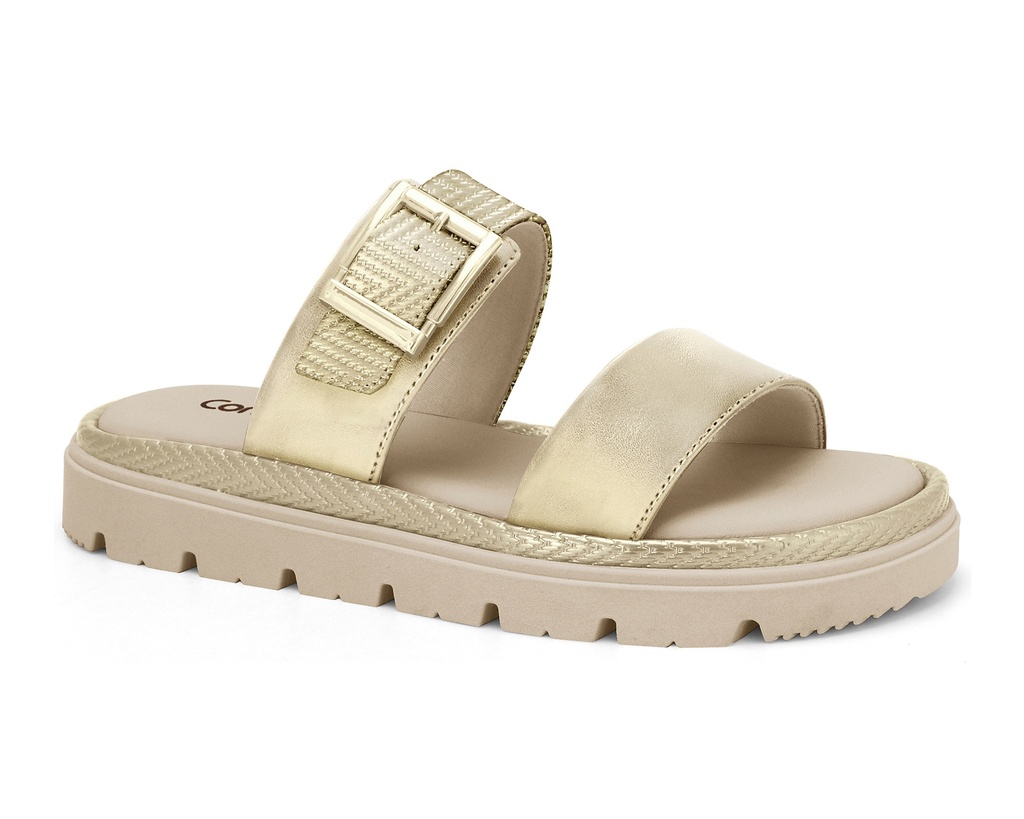 COMFORT FLEX / 5-ORO  
/ORO  /ORO / CAJA DE 9 PARES