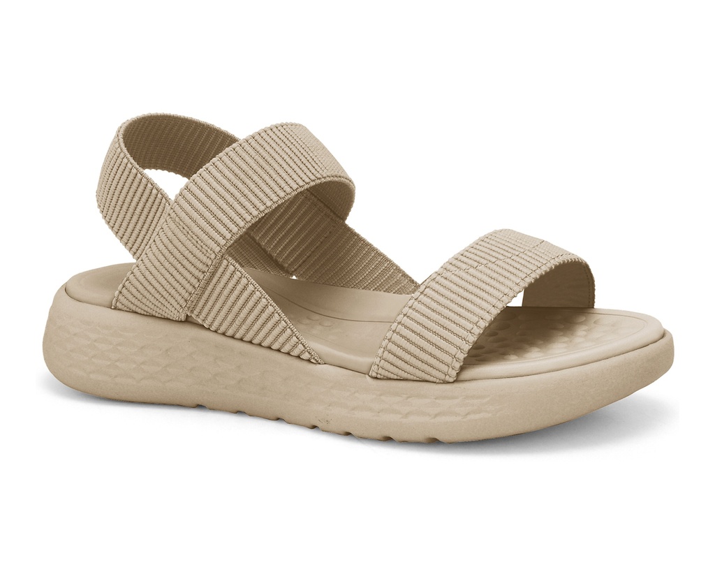 2547302-5 / COMFORT FLEX / ELASTICO MONACO / CAJA DE 9 PARES