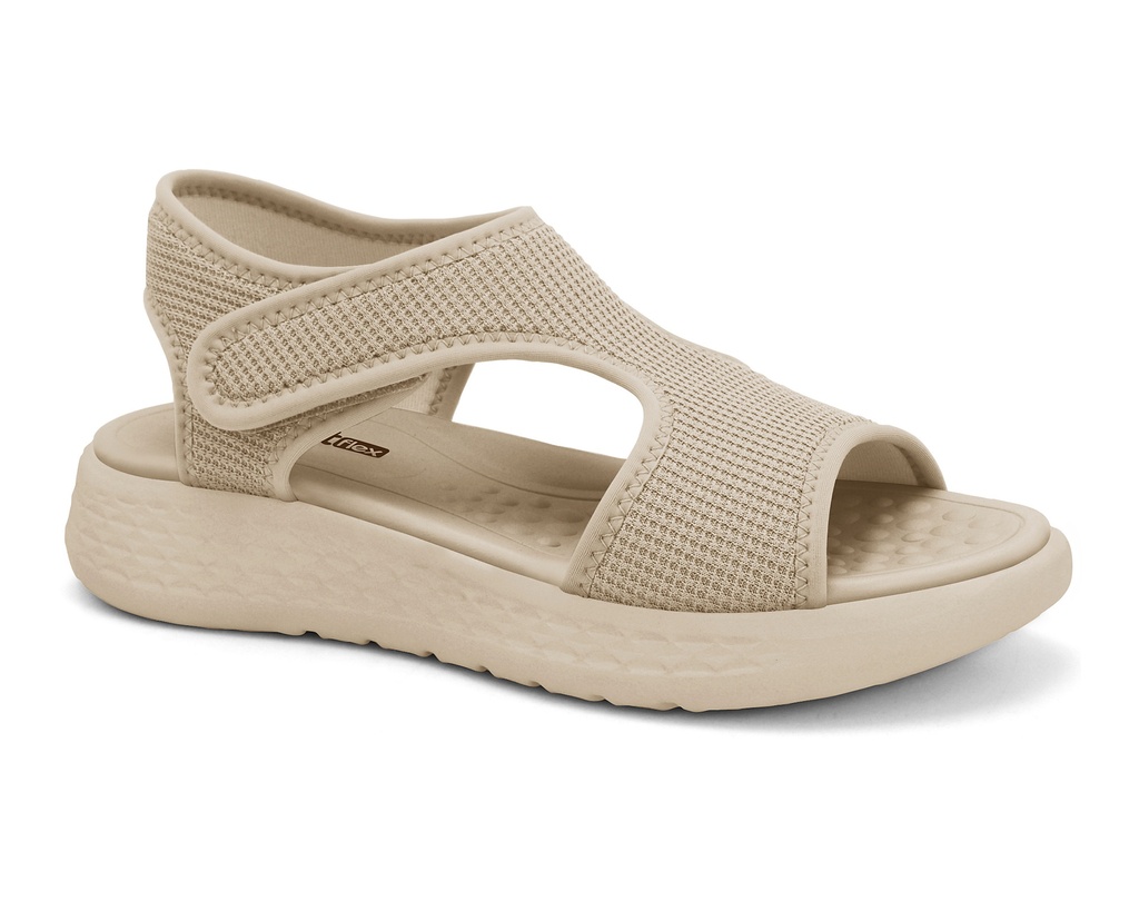 COMFORT FLEX / 4-ALMENDRA
/ALMEND / CAJA DE 9 PARES