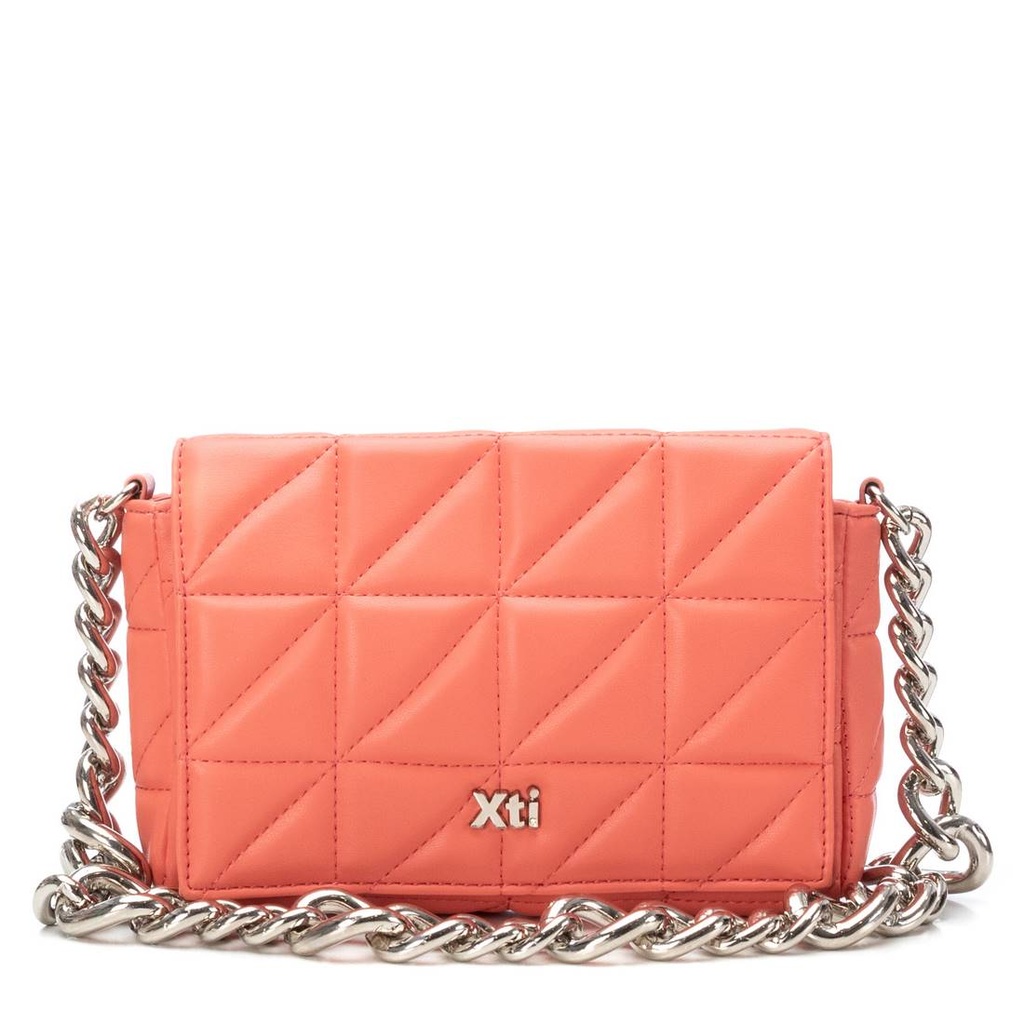 XTI / CORAL / BOLSO