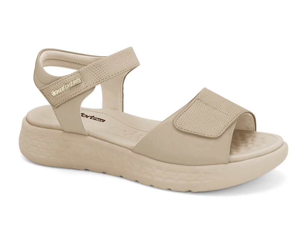 COMFORT FLEX / 3-ALMENDRA
/ALMEND / CAJA DE 9 PARES