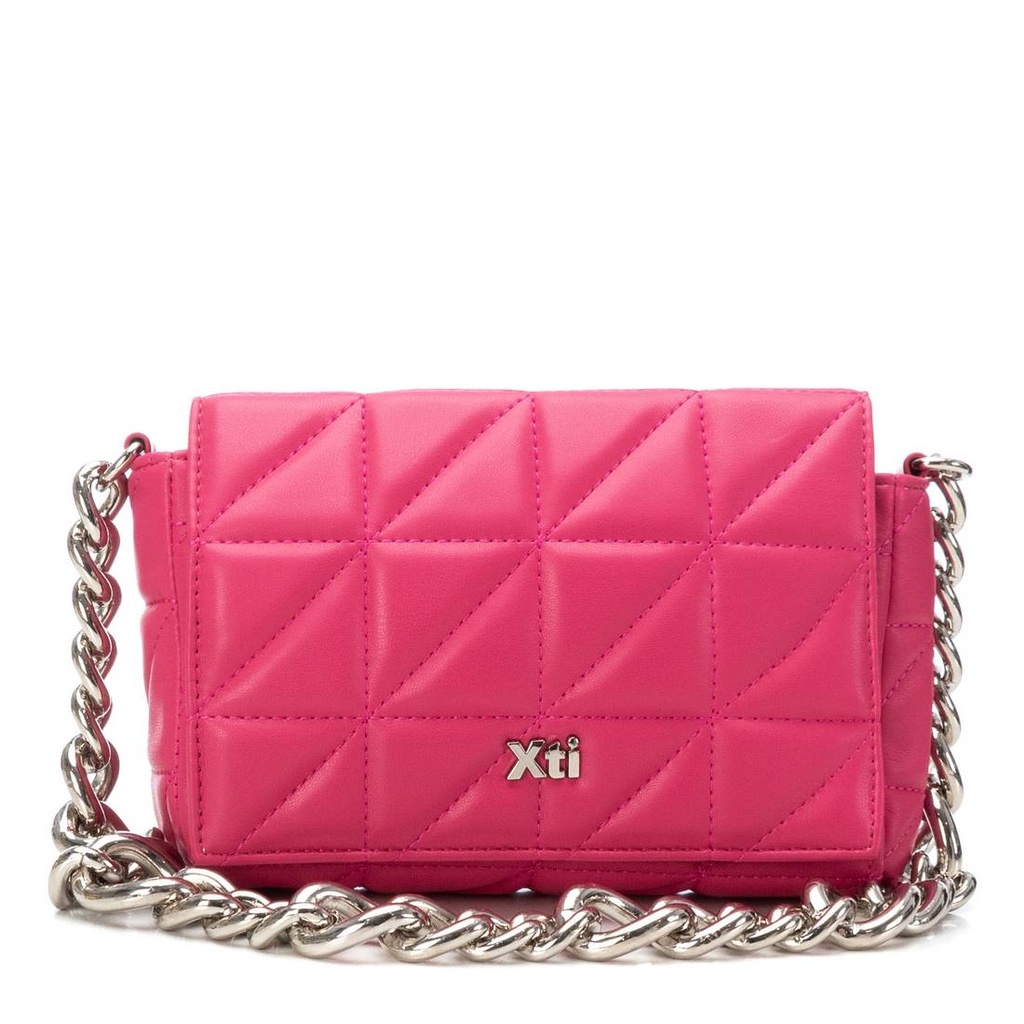 XTI / FUCSIA / BOLSO