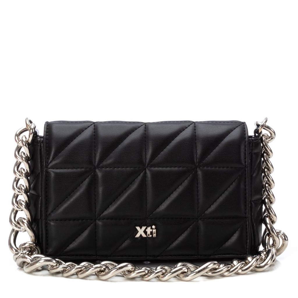 XTI / NEGRO / BOLSO