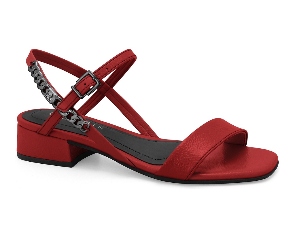 2548102-3 / RAMARIM / VERNIZ GLAM PLUS / CAJA DE 9 PARES