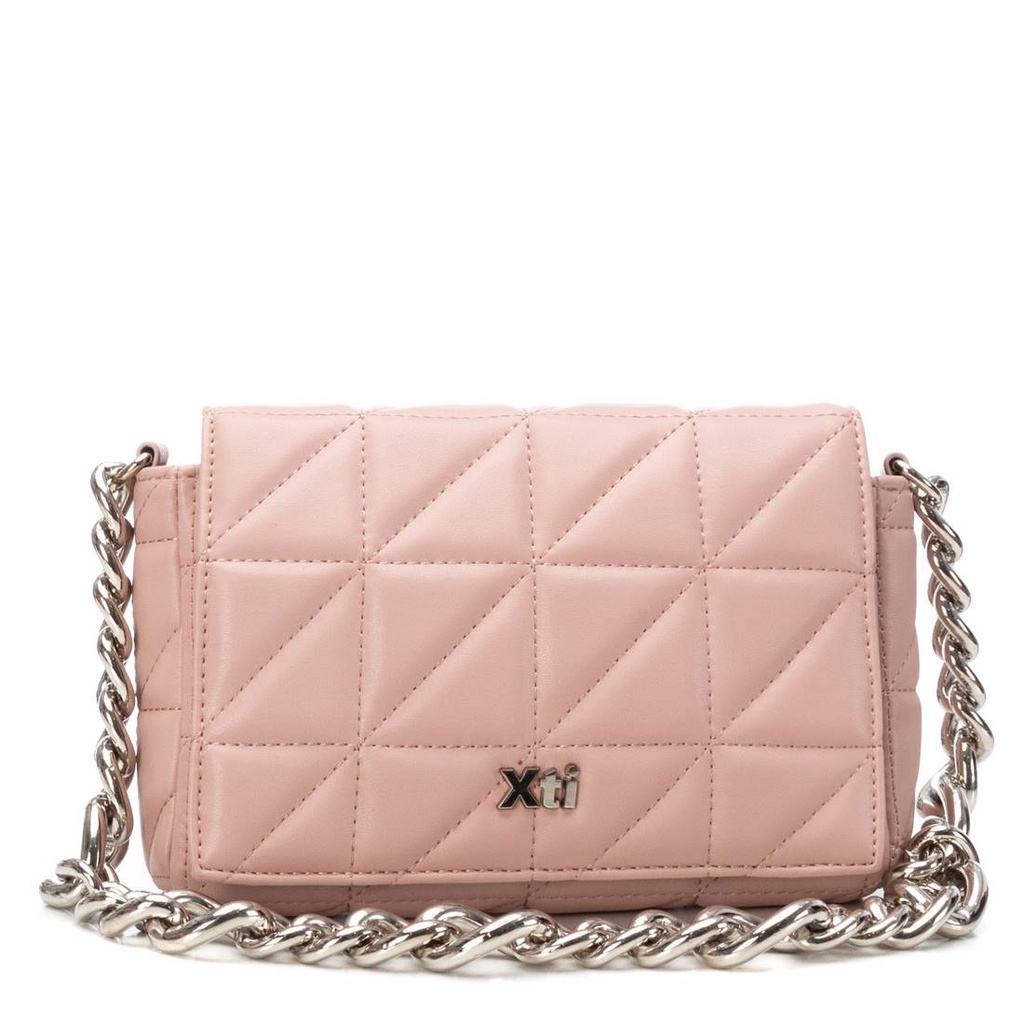 XTI / NUDE / BOLSO