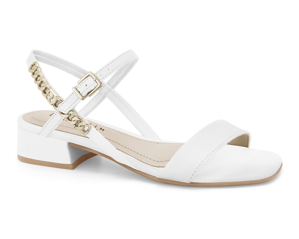 RAMARIM / 7-BLANCO / CAJA DE 9 PARES