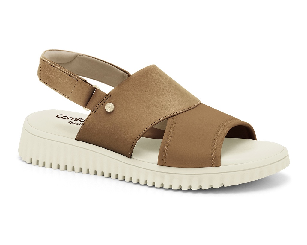 COMFORT FLEX / 9-CAMEL
/CAMEL/CAM / CAJA DE 9 PARES