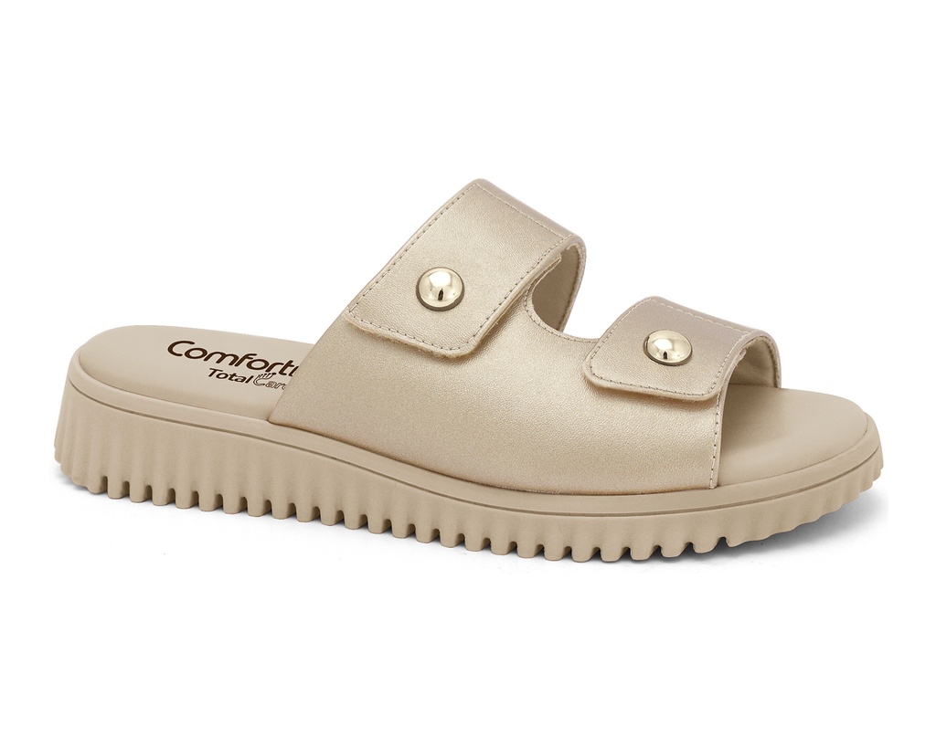 2549302-1 / COMFORT FLEX / METAL FOSCO PLUS / CAJA DE 9 PARES