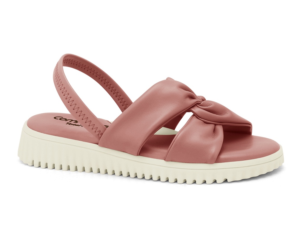 COMFORT FLEX / 1-ROSADO
/ROSA / CAJA DE 18 PARES
