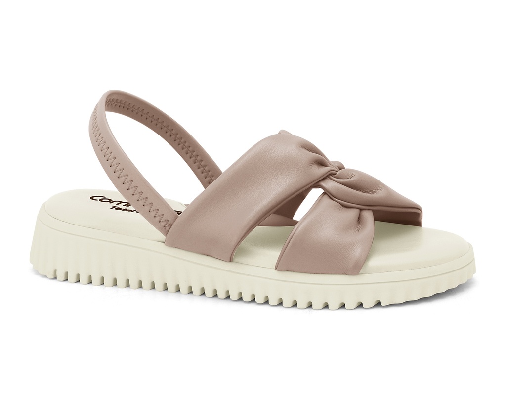 COMFORT FLEX / 5-CHIFFON
/CHIFF / CAJA DE 27 PARES