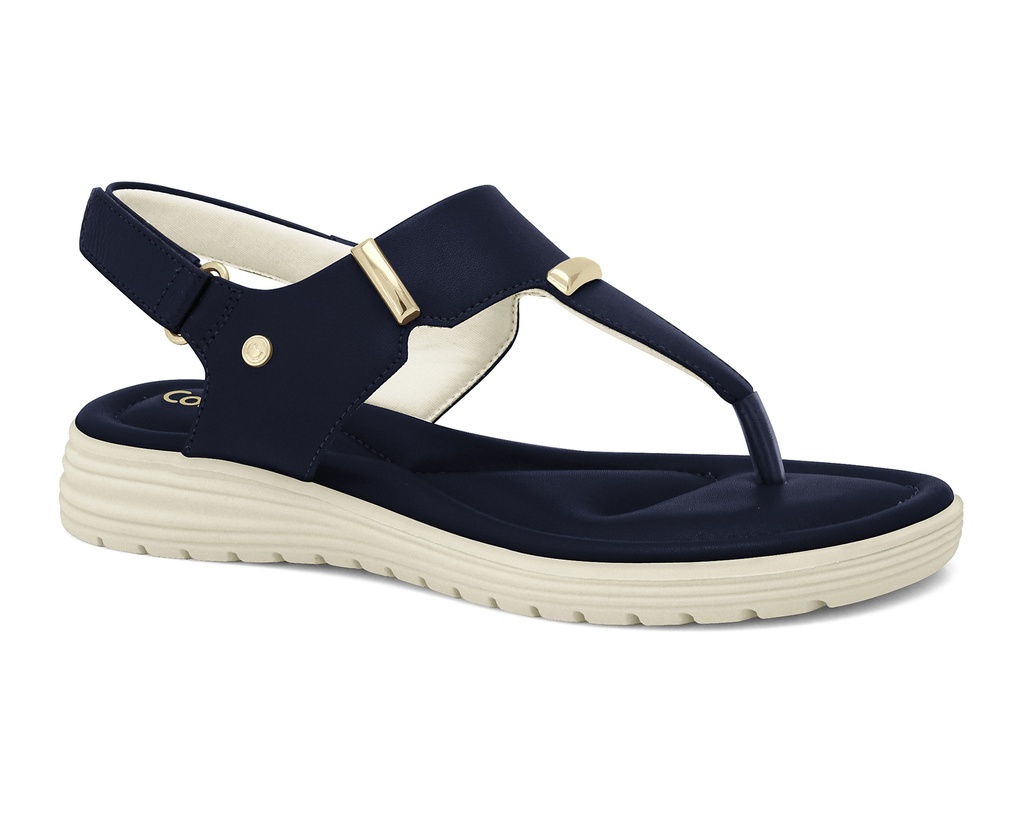 COMFORT FLEX / 1-MARINO
/MARI / CAJA DE 9 PARES