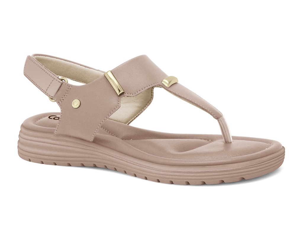 2551304-2 / COMFORT FLEX / NAPA BLESS PLUS
 / NAPA BLESS PL / CAJA DE 9 PARES