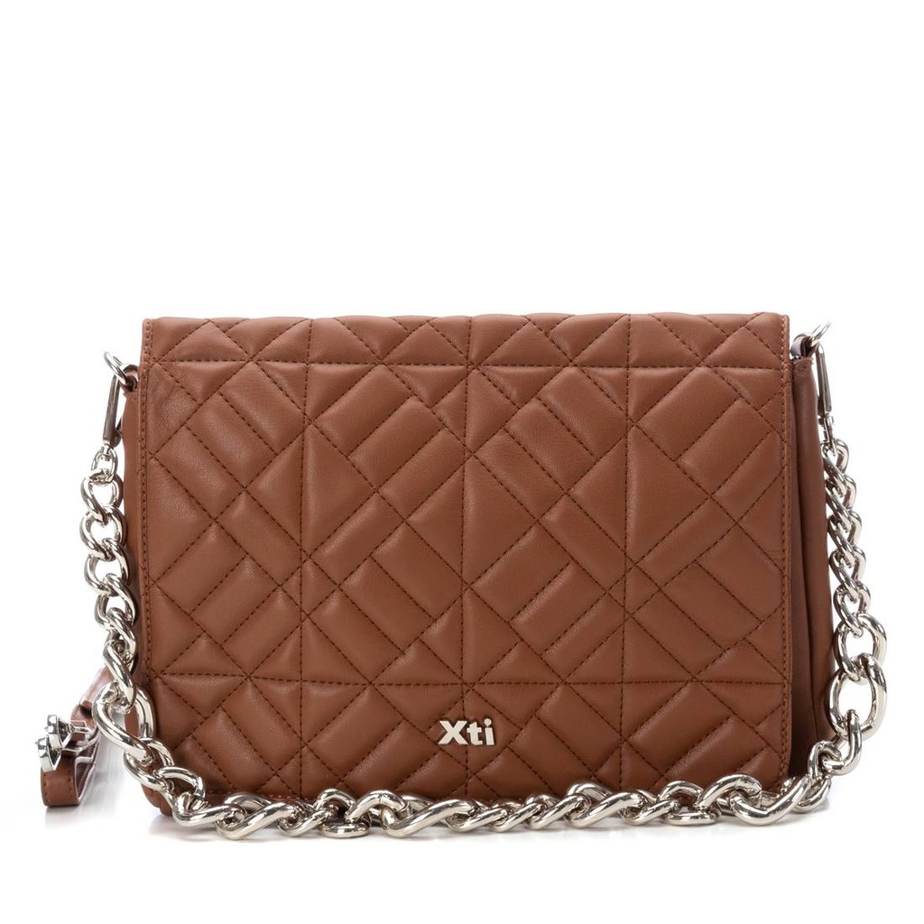 XTI / CAMEL / BOLSO