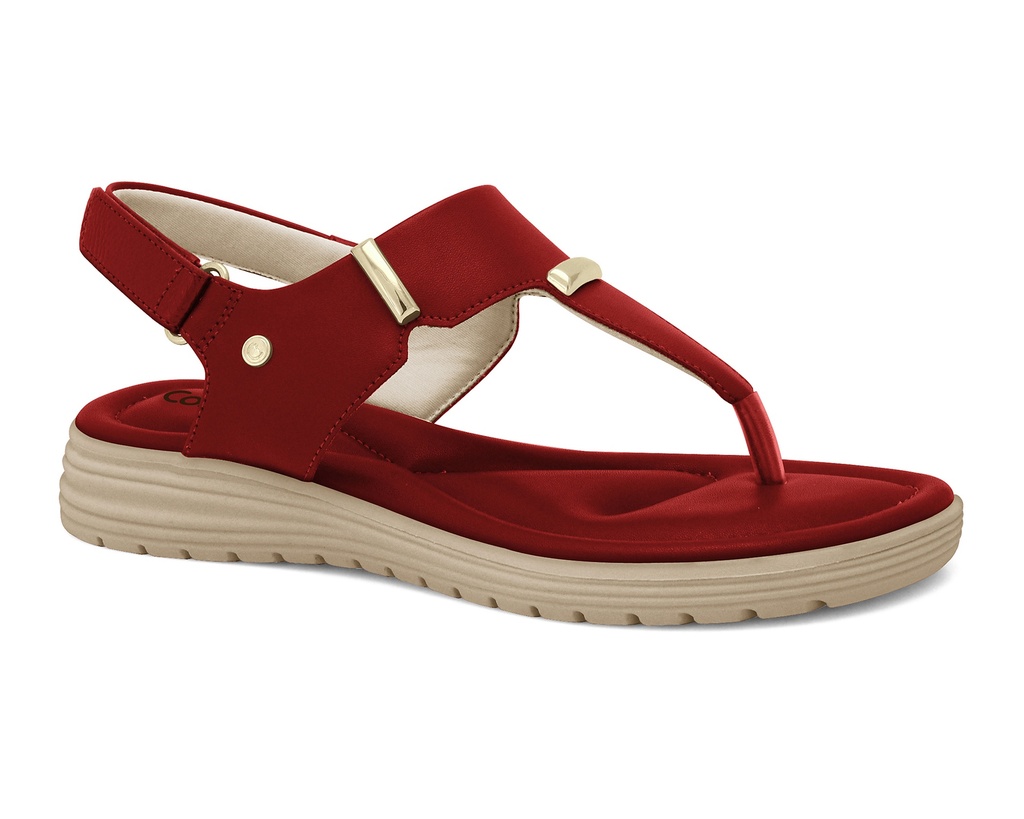 COMFORT FLEX / 3-CARMÍN
/CARM / CAJA DE 9 PARES