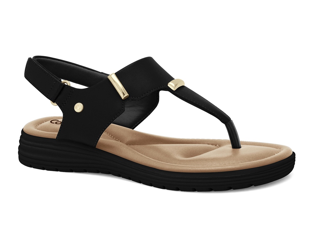 COMFORT FLEX / 5-NEGRO
/NEG / CAJA DE 9 PARES