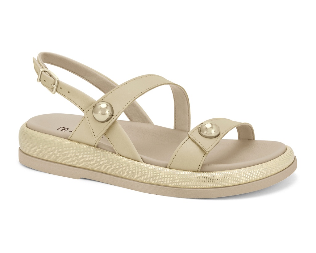 2555102-1 / RAMARIM / NAPA BLESS PLUS
 / NAPA BLESS PLUS / NAPA BLESS PL / CAJA DE 9 PARES