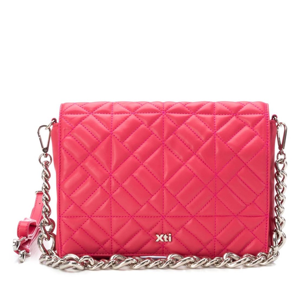 XTI / FUCSIA / BOLSO