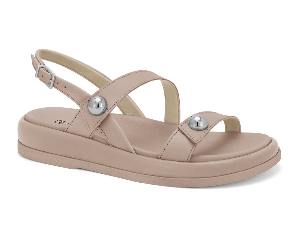 2555102-4 / RAMARIM / NAPA BLESS PLUS
 / NAPA BLESS PLUS / NAPA BLESS PL / CAJA DE 9 PARES