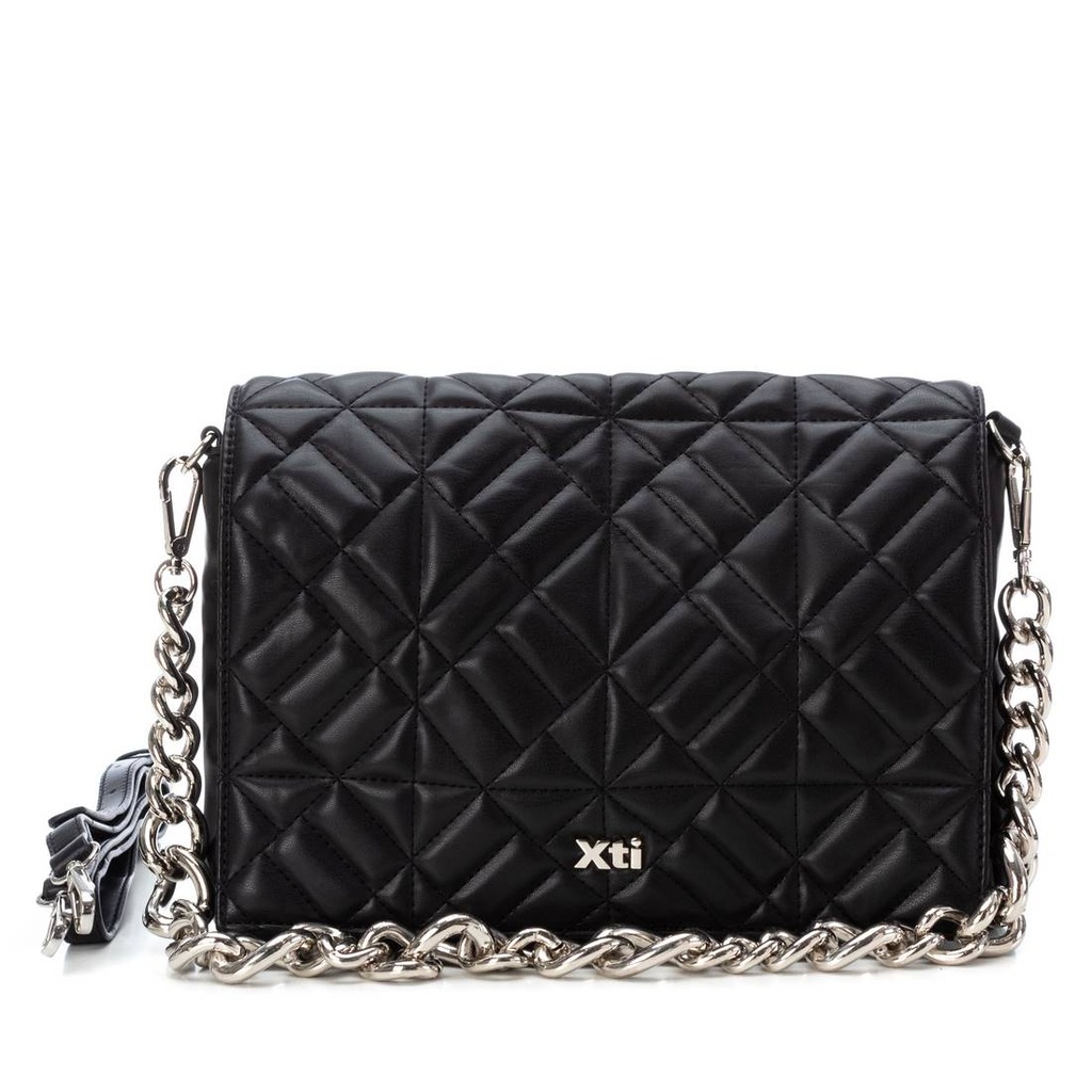 XTI / NEGRO / BOLSO