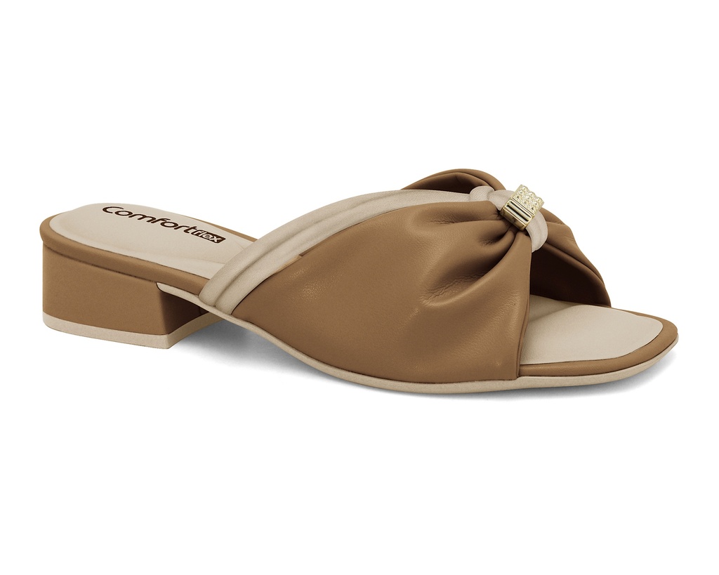 2555302-6 / COMFORT FLEX / NAPA FLEX PLUS
 / NAPA BLESS PL / CAJA DE 9 PARES