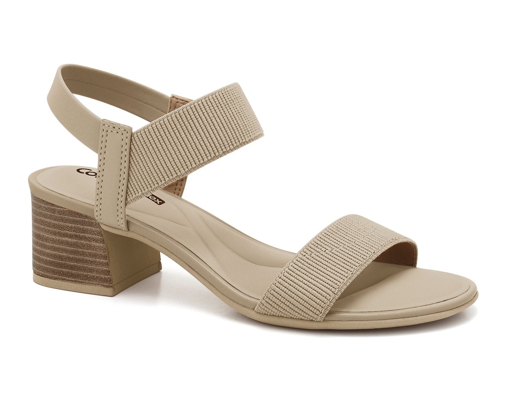 COMFORT FLEX / 12-ALMENDRA
/ALMEND / CAJA DE 9 PARES