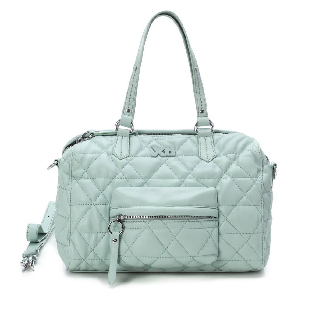 XTI / AQUA / BOLSO