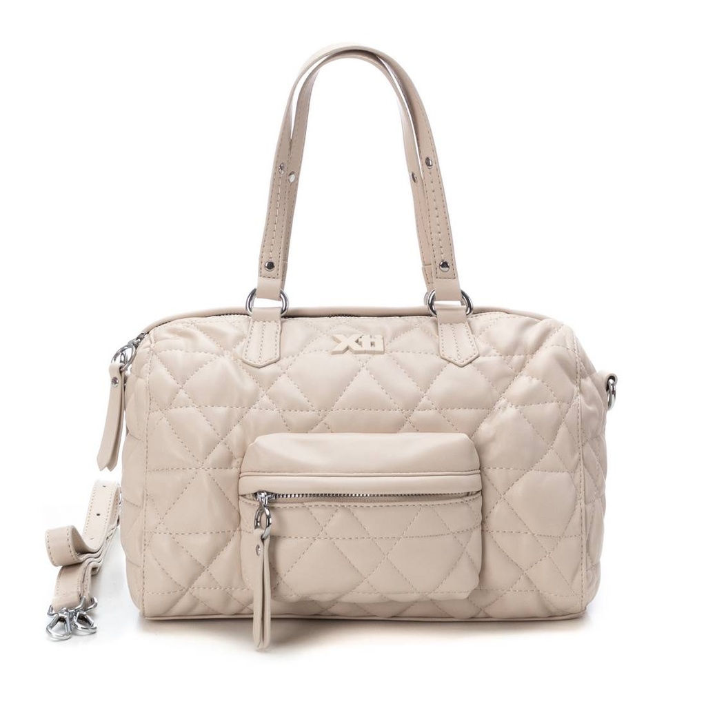 XTI / BEIGE / BOLSO